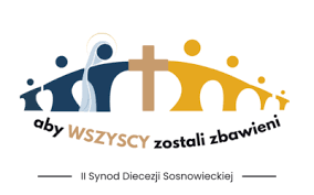Logo-synod.png